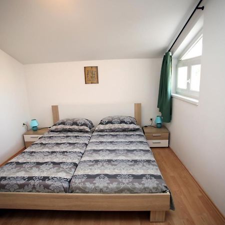 Apartment Ilario Medulin Luaran gambar