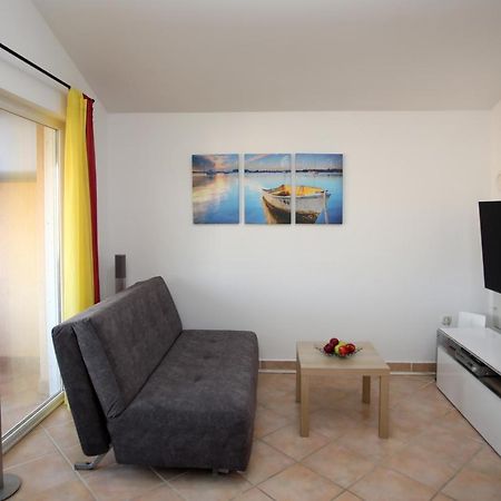Apartment Ilario Medulin Luaran gambar